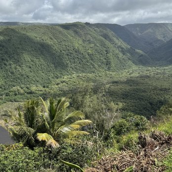 Pololu Valley Lookout - Hiking Near Me - Kapaau, Hawaii Pololu Valley Lookout - Hiking Near Me - Kapaau, Hawaii