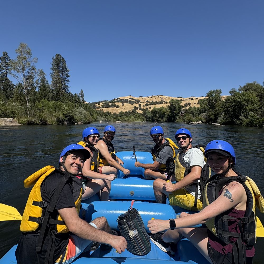 TOP 10 BEST Kayak Rental near Winters, CA 95694 - Updated 2026 - Yelp