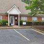 Photo of Georgia Podiatry
