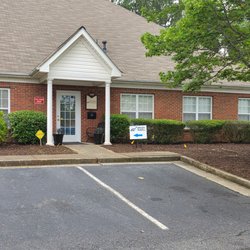 Georgia Podiatry
