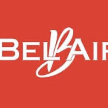 Bel Air - It is one of my favorite supermarkets by my local area . - Grocery Near Me - Elk Grove, California Bel Air - It is one of my favorite supermarkets by my local area . - Grocery Near Me - Elk Grove, California
