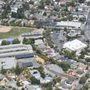Photo of Roosevelt Elementary School
