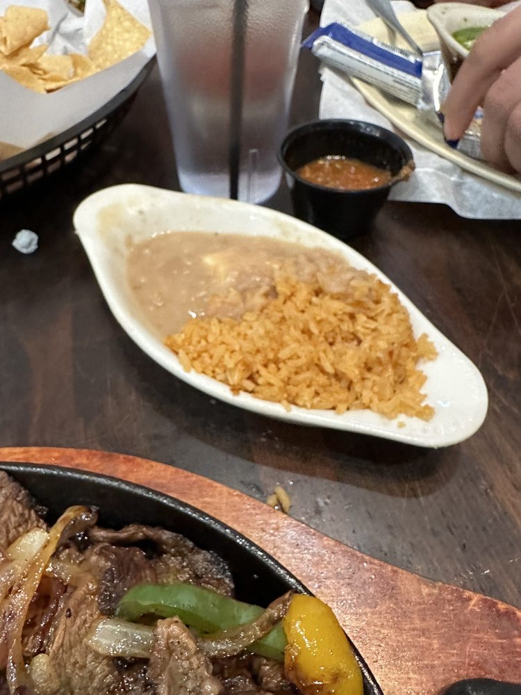 La Vero's Mexican Food & Beer