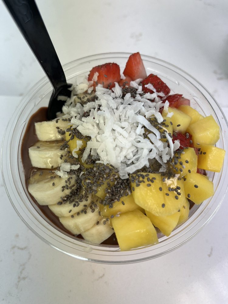 BANGO EAST SETAUKET Updated October 2024 55 Photos & 50 Reviews