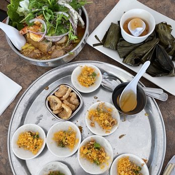 Quan Vy Da - Vietnamese Near Me - Westminster, California Quan Vy Da - Vietnamese Near Me - Westminster, California