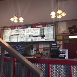 Inside Inside