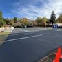 Apco Paving