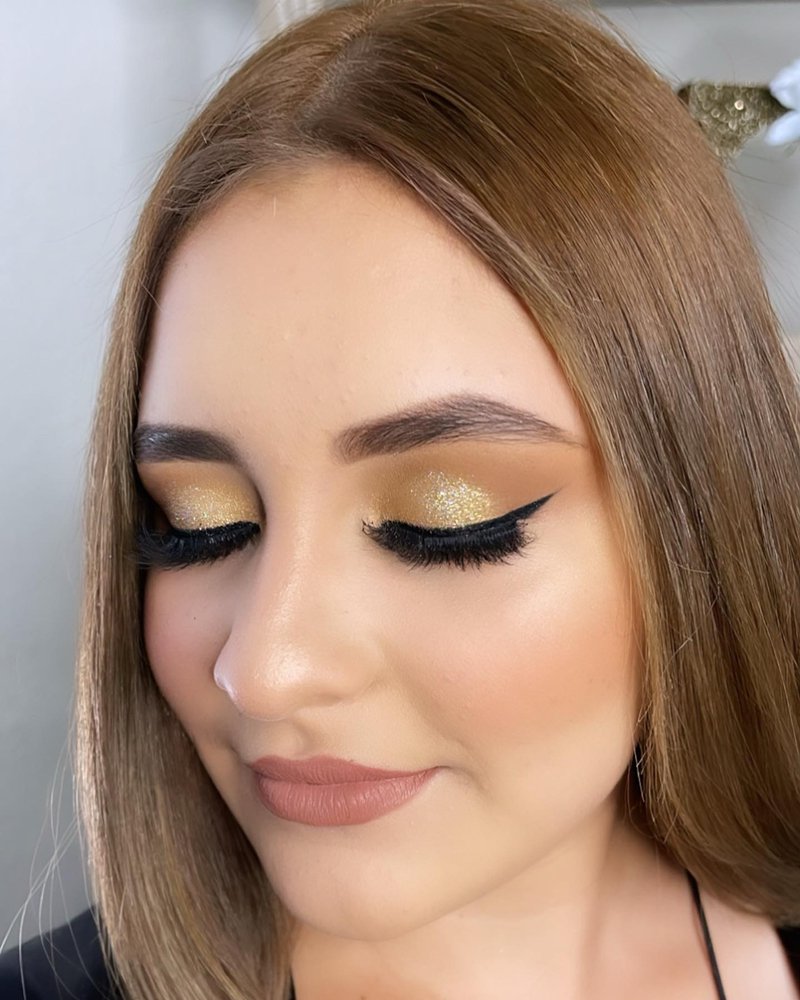 KC MAKEUP ARTIST Request an Appointment 24 Photos Sunrise Manor