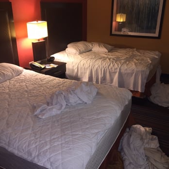 CoCo Key - No sheets on bed! - Resorts Near Me - Orlando, Florida CoCo Key - No sheets on bed! - Resorts Near Me - Orlando, Florida