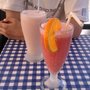 Photo of Crêperie Bretonne Annaick
