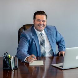 Altress Insurance Services