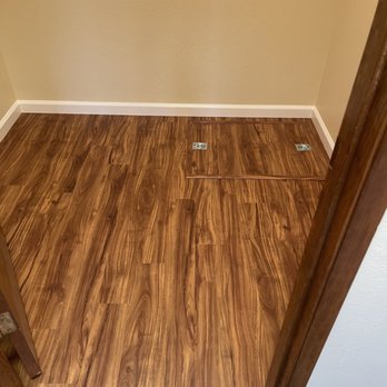 Sierra Floors - Flooring Near Me - Portola, California Sierra Floors - Flooring Near Me - Portola, California
