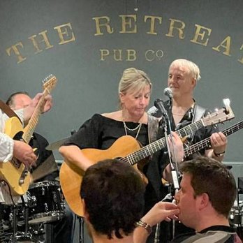The Retreat - Live music at The Retreat pub in Reading - Pubs Near Me - Reading, RDG The Retreat - Live music at The Retreat pub in Reading - Pubs Near Me - Reading, RDG
