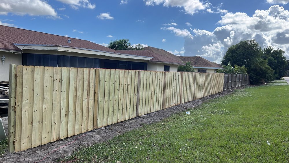 Slide of Dhak Rustic Carpentry And Multi Service