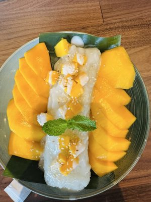 Street Food by Weera Thai by null