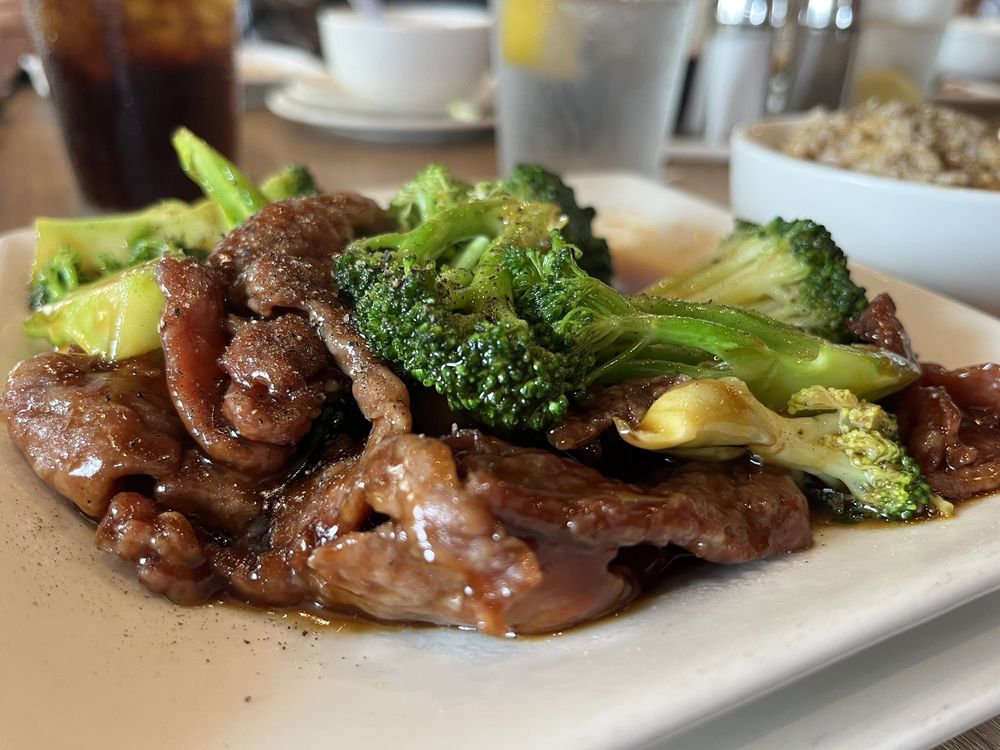 Fortune cookies restaurant 420 photos 1044 reviews 12235 seal