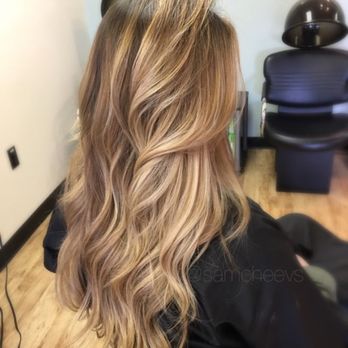 Adore Salon - Hair Salons Near Me - Corvallis, Oregon Adore Salon - Hair Salons Near Me - Corvallis, Oregon