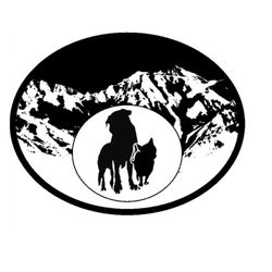 Hurricane Ridge Veterinary Hospital