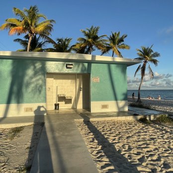 Smathers Beach - Beaches Near Me - Key West, Florida Smathers Beach - Beaches Near Me - Key West, Florida