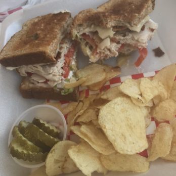 Mt. Adams Bar and Grill - Club - Bars Near Me - Cincinnati, Ohio