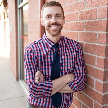Colorado Chiropractic Clinic - Dr. Jordan Mayer, Englewood Chiropractor - Chiropractors Near Me - Englewood, Colorado Colorado Chiropractic Clinic - Dr. Jordan Mayer, Englewood Chiropractor - Chiropractors Near Me - Englewood, Colorado