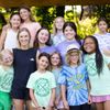 Camp Highlander gift card
