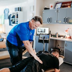 Folsom Life Chiropractic