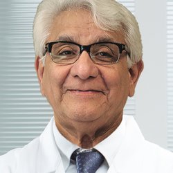 Pain Specialty Group - Manuel G. Sanchez, MD