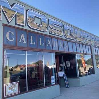 Headquarters Restaurant - New Mexican Cuisine Near Me - Mosquero, New Mexico Headquarters Restaurant - New Mexican Cuisine Near Me - Mosquero, New Mexico
