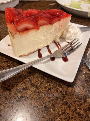 Gemini Diner by null