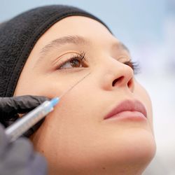 Pler Clinics