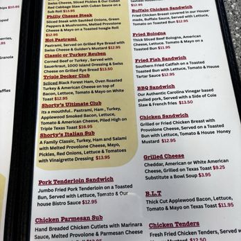 Shorty’s Diner Westport - Diners Near Me - St. Louis, Missouri Shorty’s Diner Westport - Diners Near Me - St. Louis, Missouri