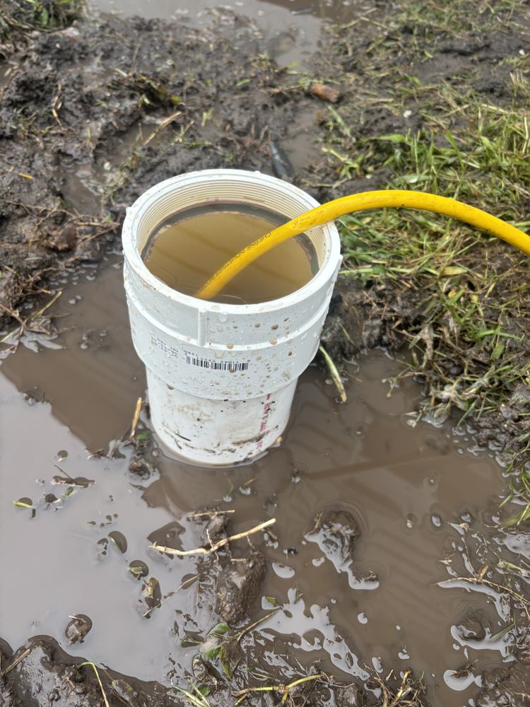 Slide of Ryno Plumbing