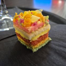 East Bar & Bites