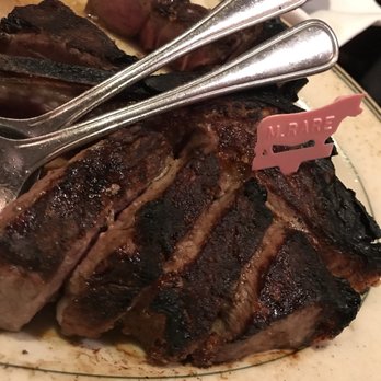 Peter Luger - Dinner for 2! - Steakhouses Near Me - Brooklyn, New York Peter Luger - Dinner for 2! - Steakhouses Near Me - Brooklyn, New York