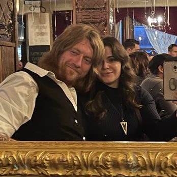 1864 Tavern - Shameless bar selfie - Lounges Near Me - Reno, Nevada