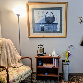 Two Hands and A Stone - Massage Near Me - Roanoke, Virginia Two Hands and A Stone - Massage Near Me - Roanoke, Virginia