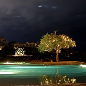 Las Ventanas al Paraíso - Hotels Near Me - Cabo Real, BCS