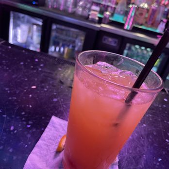 McCoco’s Caribbean Restaurant - Mai Tai - Mexican Near Me - West Allis, Wisconsin