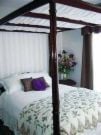 Garden House Bed & Breakfast by null