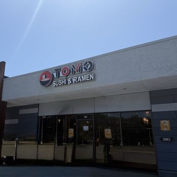 Tomo Sushi & Ramen - Sushi Bars Near Me - Omaha, Nebraska Tomo Sushi & Ramen - Sushi Bars Near Me - Omaha, Nebraska