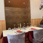 Photo of M & M Bar and Resturant