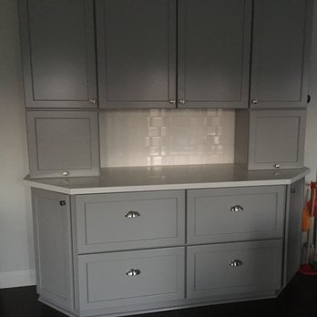 AG Stone & Tile - Tile backsplash - Flooring Near Me - San Diego, California