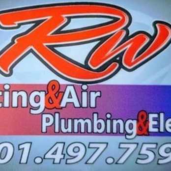 RW Heating, Air, Plumbing & Electrical - untitled - Electricians Near Me - Nesbit, Mississippi RW Heating, Air, Plumbing & Electrical - untitled - Electricians Near Me - Nesbit, Mississippi