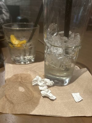 Perry's SFO by null