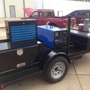 Katy Welding & Fabrication - Welding in Katy, TX - Metal Fabricators Near Me - Katy, Texas Katy Welding & Fabrication - Welding in Katy, TX - Metal Fabricators Near Me - Katy, Texas
