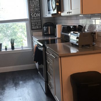 Legacy Cleaning Pros - Spotless - Home Cleaning Near Me Legacy Cleaning Pros - Spotless - Home Cleaning Near Me