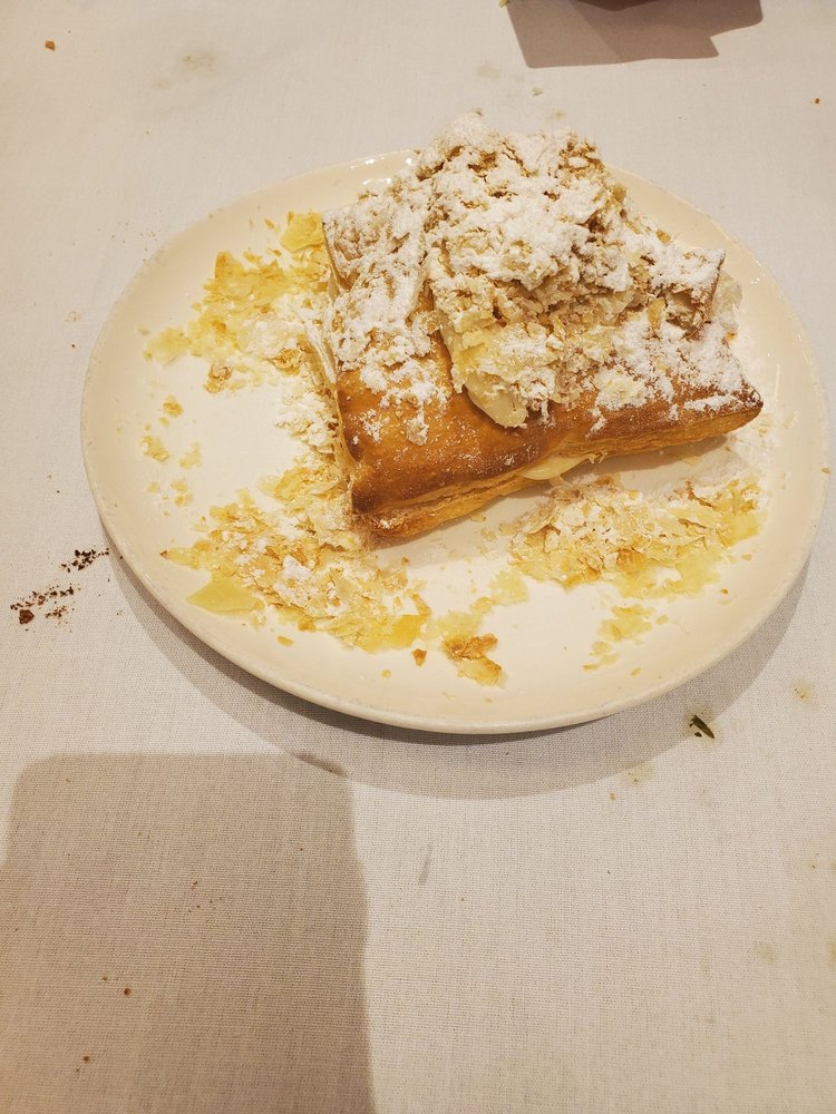 ARGO 91 Photos & 52 Reviews 1985 Coney Island Ave, Brooklyn, New