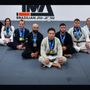 Photo of Mint Hill BJJ