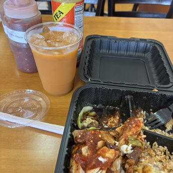 New Chicken Bowl Teriyaki - Japanese Near Me - Oxnard, California New Chicken Bowl Teriyaki - Japanese Near Me - Oxnard, California